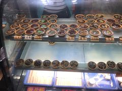 -西关老字号钵仔糕(上下九宝华路店)