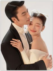 -花漾摄影优选工作室(东莞原创作品店)