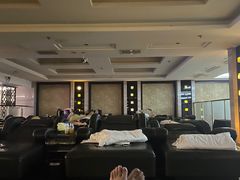 -海纳百川(义乌店)