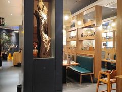 -7017浙菜•建德味(中财店)