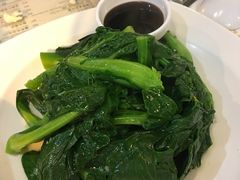 -翠华餐厅