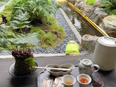 -浮何烤铺(桐梓林店)