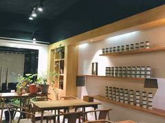 -柴务处·柴犬主题狗咖