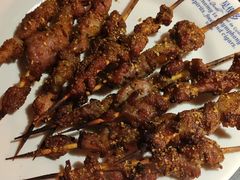 -星伦多自助料理·涮烤一体(虹悦城店)