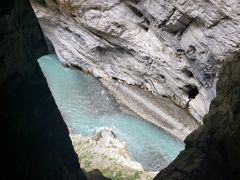 -太鲁阁公园