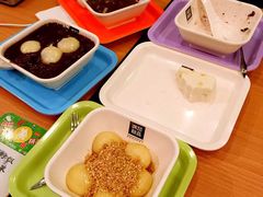 -满记甜品(湖滨店)