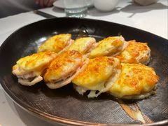 -食廬(虹桥南丰城店)