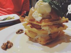 -Moka Bros 摩卡站(嘉华店)