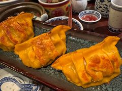 -南京大牌档(夫子庙老门东店)