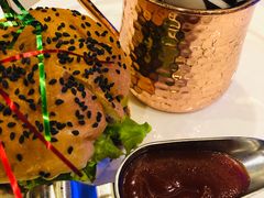 -西山人家·二十年老字号农家菜(旺山店)