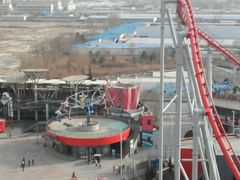 android_upload_pic-北京欢乐谷