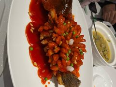 -江南厨子(万象天地店)