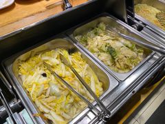 -素清香(解放路店)