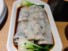 -昌勝香港深井烧鹅(新年华店)