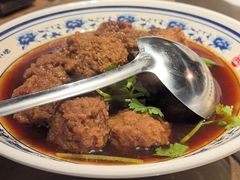 -直隶安家牛肉罩饼(建华店)