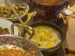 -关东小磨东北菜(上海长风大悦城店)