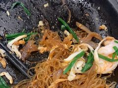 -洪兴砂锅·融合砂锅菜(三站店)