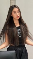-VIM Hair Salon