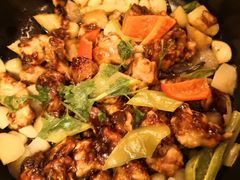 -东方之珠洗浴休闲广场(和平店)