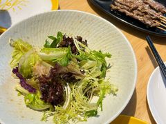 -蚝太郎烧烤(大寨路店)