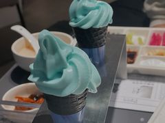 -小大董·烤鸭(观景餐厅·南京西路店)