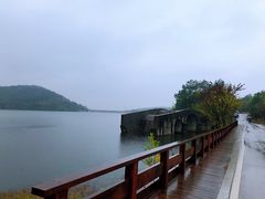 -南京市无想山景区