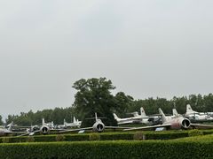 -中国航空博物馆