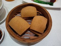-龙悦湾酒家·八阵鱼生·渔人码头店