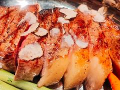 -Mammamia意大利餐厅(阳春巷店)