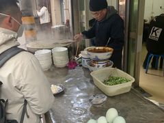 -老字号贾家肉丸糊辣汤(光明巷店)