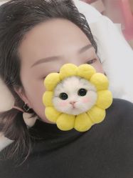 -久匠半永久纹眉