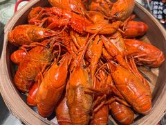 -聚味瞿记·龙虾堂(渔人码头一店)