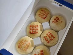 -王宝和酒家(黄浦店)