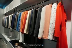 -优刻西服西装定制(金轮国际广场店)