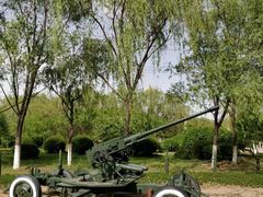 -北方兵器城
