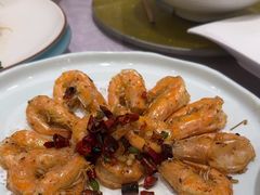 -宝燕壹号(徐汇店)