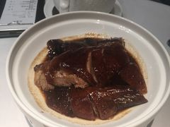 -粤界(望京金辉店)