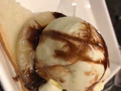 -玛雅铁板烧餐厅(中关村店)