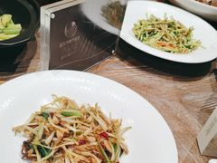 -春天来了(印象新天地店)
