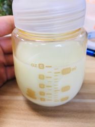 -妈妈乐专业无痛催乳满月发汗分娩体验(东川路总店)