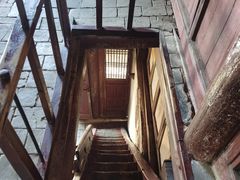 -娲皇宫