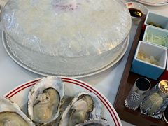-明本湛江鸡•海鲜小厨(陈家祠店)