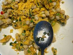 -码头鲜精致威海菜(欧乐坊店)