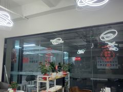 -车友必成·3M汽车贴膜/隐形车衣/改色膜(成都店)