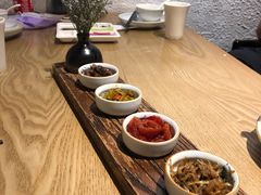 -小大董·烤鸭(王府井apm店)