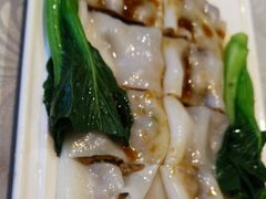 -至尊强仔(正光北街店)
