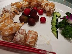 -唐香楼(东方店)