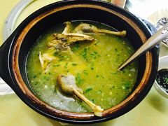 -宜城私房菜.臭鳜鱼(九华新街店)