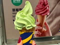 -宜家家居(哈尔滨商场店)