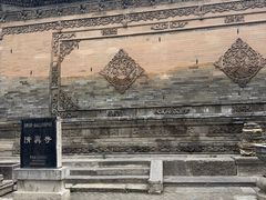 -西安化觉巷清真大寺